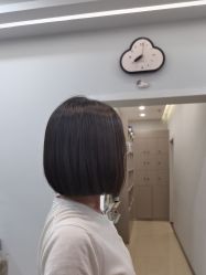 -保罗造型