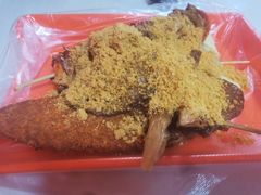 -安发瞧麻辣烫(总店)