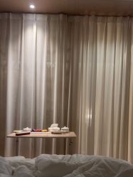 点击看大图 -爱弥儿月子中心(省医院店)