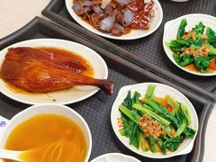 -鹅最好(南光店)