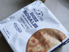 -Olé精品超市(新世界新丸中心店)