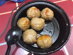 -拾螺记螺蛳粉