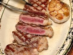 -Mogul Eatery·大亨餐酒馆