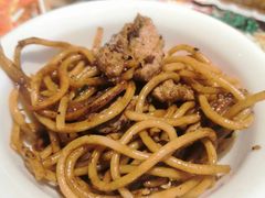 -路易十三西餐厅(西关新天地店)