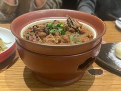 -金掌勺·锅包肉(广渠门店)