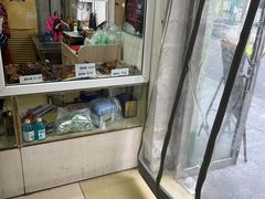 -大益烤鸡
