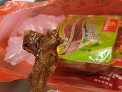 -舜华临武鸭(岳阳东站)