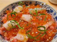 -鮨清日本料理