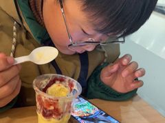 -德克士(睢宁曼哈顿店)