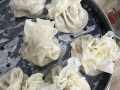 -白老大羊杂碎稍麦