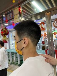 -阿兵荣辉美容理发有限公司