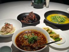 -许家菜(DT51店)
