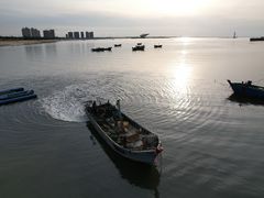 -营口金泰珑悦海景大酒店