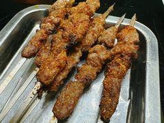 -217丰惠源抓饭(江乾路店)