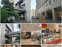 -北京广安门维景国际大酒店