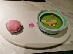 -宴昆山·私房菜(春晖店)