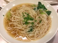 -永和大王(漕宝店)