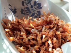 -胖姐渔村(中源大道店)