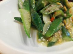 -荷花泰菜(东方新天地店)