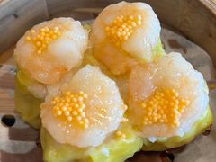-点都德(A8店)