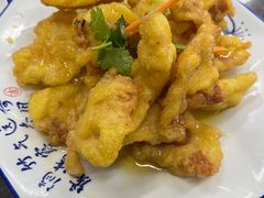 -哈尔滨大水饺(船山路店)