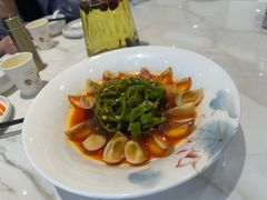 -马白开来特色羊排揪片子  (总店)