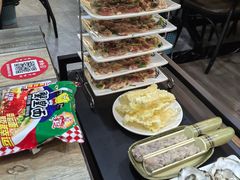 -东记炭炉·海鲜鸡煲(龙华店)