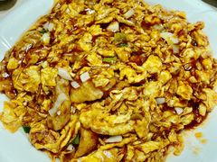 醋熘木须-紫光园(顺义店)