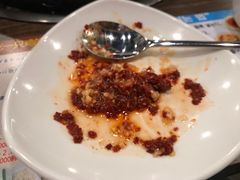 -新村一只鸡(新村本店)