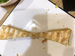 -小句号日本料理(江宁万达店)