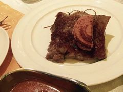 -太平馆西餐厅(北京路店)