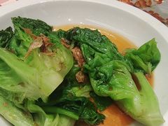 -西贝莜面村(镇江苏宁广场店)