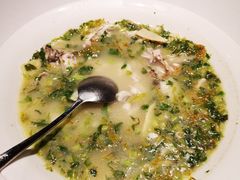 钱塘小白鲈-钱塘宴(东站西子国际店)