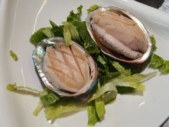 -丰尔粥食·粥底火锅·桑拿鸡(大良总店)