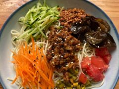 -阿木舂记·特色小吃(平江路店)