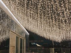 -烛影拾光·创意菜·鲜花·音乐(曲江钻石半岛店)