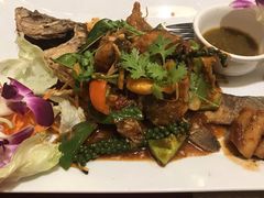 -Daddy Nimman Chiang Mai