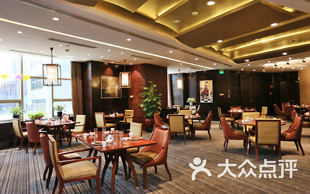 锦庐中餐厅团购图片图片 - 第96张