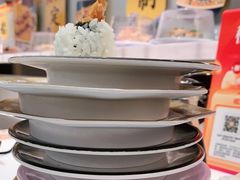 -元气寿司(金光华店)