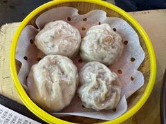-雅酌园百姓菜馆(颐和路店)