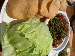 -泰堤坊(淡水体育馆店)