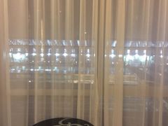 -上海大众空港宾馆
