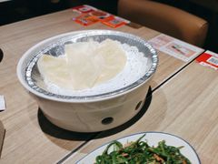-姥姥家春饼店(交大东路店)