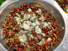 -天天沸腾(东港路店)