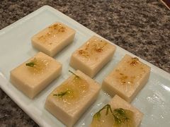 -南京大牌档(中山陵店)