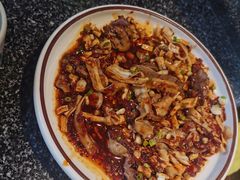 -土灶人家柴火鸡(都江堰店)