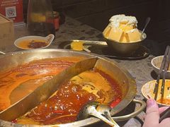 -小龙坎火锅(总店)