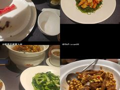 -楚禾宴·家宴(光谷大道店)