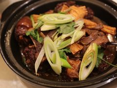 -华兴大酒楼(亿宝大厦店)