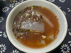 -百花人家(清水田园店)